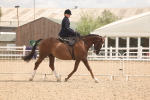 SBM_06353