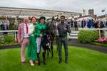 210824-Race 6-Star Of Lady M-5891