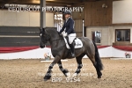 BPP_9154