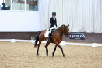 SBM_004841
