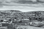 St Paul's and Hovis Mill, Macclesfield (1)