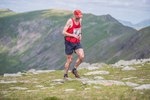 Duddon Long-293