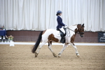 SBM_005485