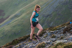 Gategill-282