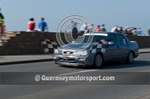 Heritage Sprint_2011-122