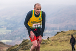 Loughrigg-542