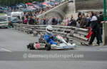 GKMC_Hill Climb_26-05-2014_Kart-26