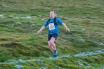 Blencathra-678