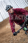 MTB XC 2022 Winter Round-7-127