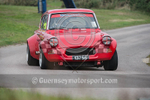 Alderney Hillclimb_2014_CAR-45