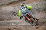 Motocross_16-03-2019-17