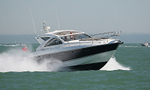 160723 PERFECT B - FAIRLINE TARGA 44 Y92A7997