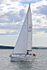 190729 SEA BADGER GBR9483T 1Y3A6702