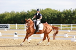 SBM_008152