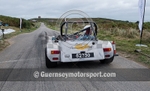 Alderney Sprint_2012_Car-189