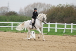SBM_006372