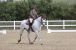 SBM_002007