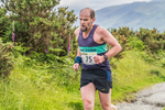 Round Latrigg-212