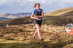 Leg Four-528