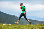 Grisedale Horseshoe-586