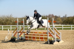 SBM_000389