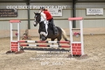 BPP_6642