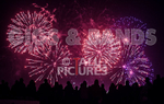 Liberation 2014_Fireworks-8