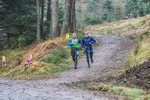 Glentress 21  10K-2364
