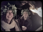 Wassail 18.1.25