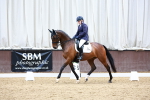 SBM_004101