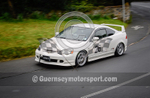 GMC&CC EASTER HILLCLIMB 2023_CARS portfolio