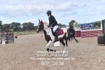 BPP_2638