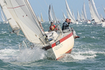 160702 FREEDOM GBR3527T - ROUND THE ISLAND Y92A3916_E
