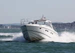 090814 THE BUSINESS IMG_8035