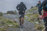 Langdale-610