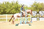 SBM_002098