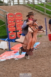 230902A-181614-03029