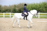 SBM_007248