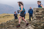 Loughrigg-78
