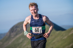 Seat Sandal-34