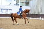 SBM_002277