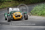 Hill Climb Car_21-04-2014-153