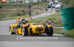 Alderney Sprint_2016_CAR-51