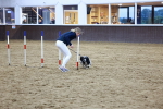 SBM_005709