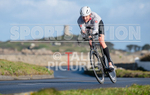 Duathlon_17-03-2019-1