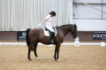 SBM_009413