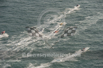 Worlds Powerboats_2014_Race-1-94