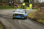 Midland Stages Rally 2025 112