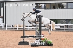 BPP_3861