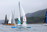 210703 RAYGUN RACING FRA100 5T7A9543